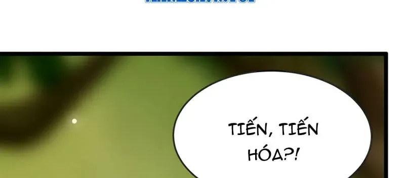 Bắt Đầu Từ Việc Trùng Sinh Thành Niêm Khuẩn