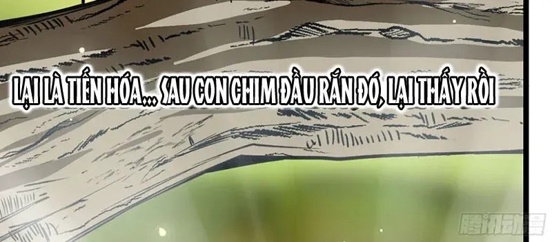 Bắt Đầu Từ Việc Trùng Sinh Thành Niêm Khuẩn