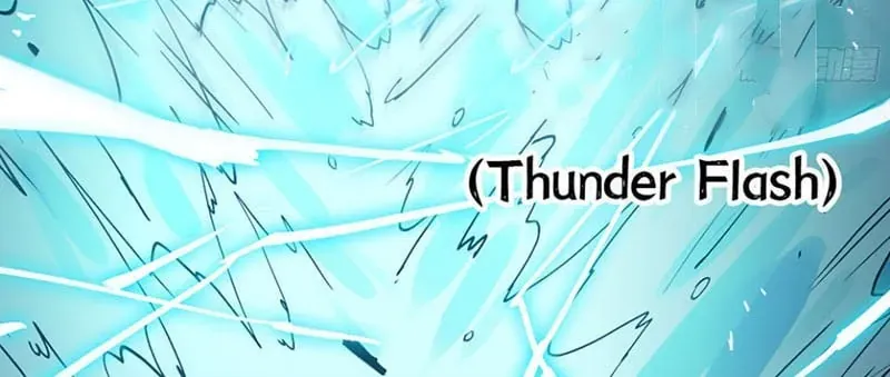 Bắt Đầu Từ Việc Trùng Sinh Thành Niêm Khuẩn