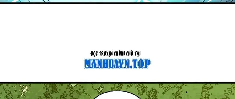 Bắt Đầu Từ Việc Trùng Sinh Thành Niêm Khuẩn
