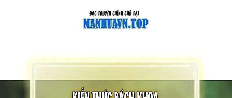 Bắt Đầu Từ Việc Trùng Sinh Thành Niêm Khuẩn