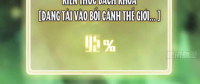Bắt Đầu Từ Việc Trùng Sinh Thành Niêm Khuẩn