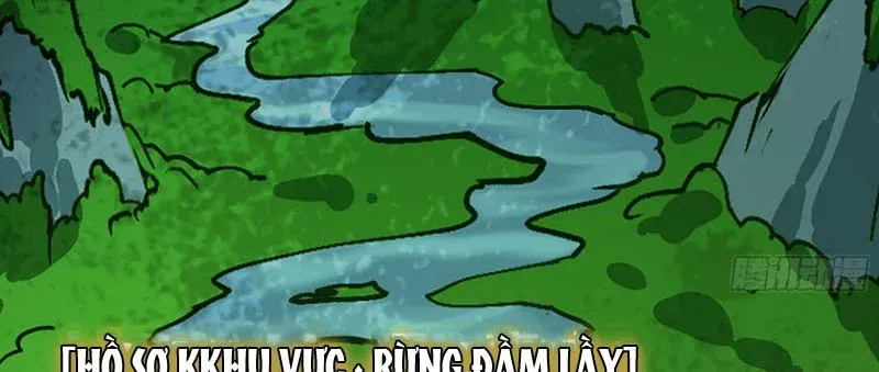 Bắt Đầu Từ Việc Trùng Sinh Thành Niêm Khuẩn