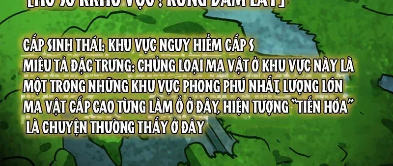 Bắt Đầu Từ Việc Trùng Sinh Thành Niêm Khuẩn