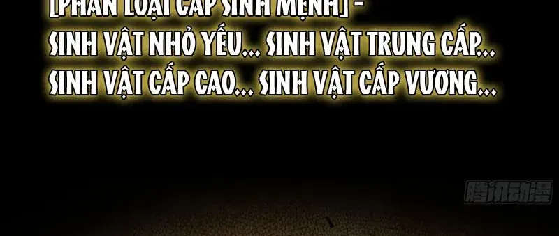 Bắt Đầu Từ Việc Trùng Sinh Thành Niêm Khuẩn