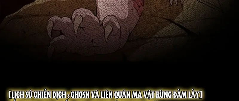 Bắt Đầu Từ Việc Trùng Sinh Thành Niêm Khuẩn