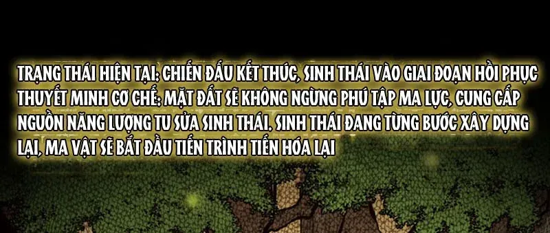 Bắt Đầu Từ Việc Trùng Sinh Thành Niêm Khuẩn