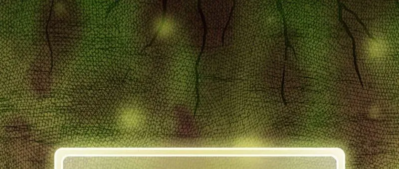 Bắt Đầu Từ Việc Trùng Sinh Thành Niêm Khuẩn