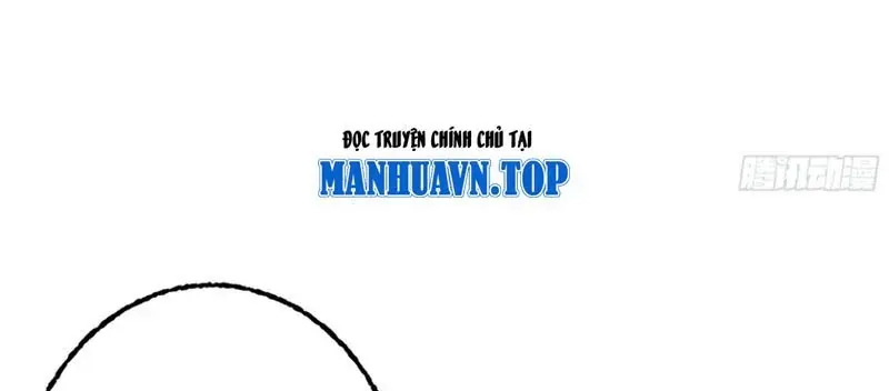 Bắt Đầu Từ Việc Trùng Sinh Thành Niêm Khuẩn
