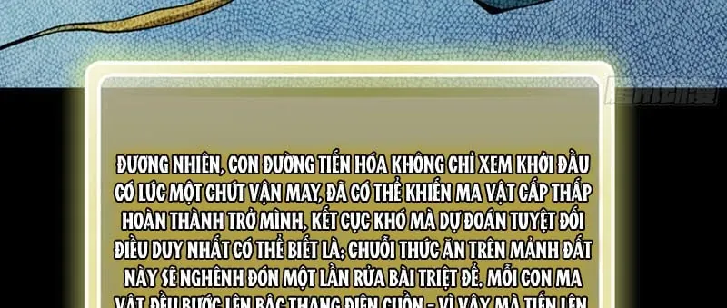 Bắt Đầu Từ Việc Trùng Sinh Thành Niêm Khuẩn