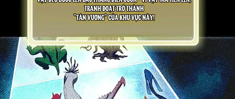 Bắt Đầu Từ Việc Trùng Sinh Thành Niêm Khuẩn