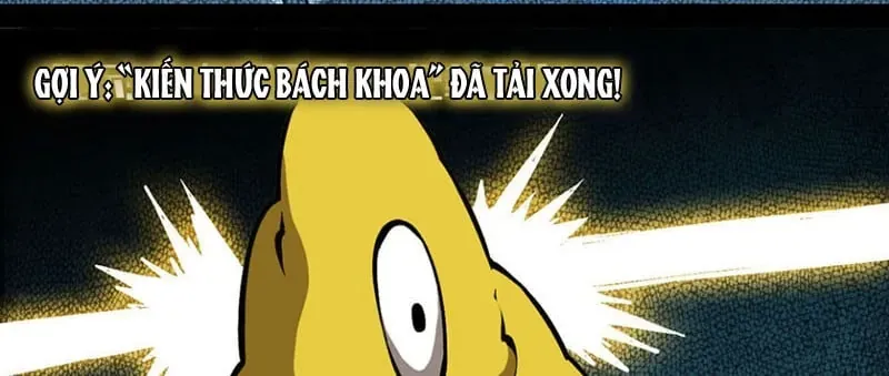 Bắt Đầu Từ Việc Trùng Sinh Thành Niêm Khuẩn