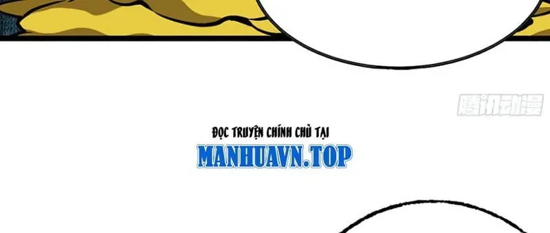 Bắt Đầu Từ Việc Trùng Sinh Thành Niêm Khuẩn