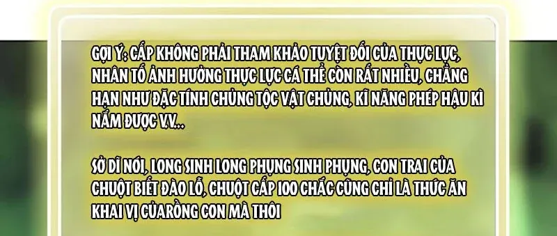 Bắt Đầu Từ Việc Trùng Sinh Thành Niêm Khuẩn