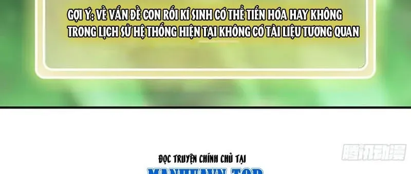Bắt Đầu Từ Việc Trùng Sinh Thành Niêm Khuẩn