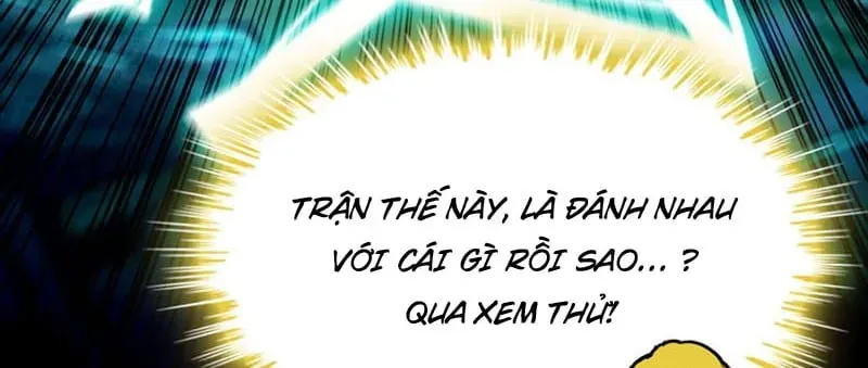 Bắt Đầu Từ Việc Trùng Sinh Thành Niêm Khuẩn