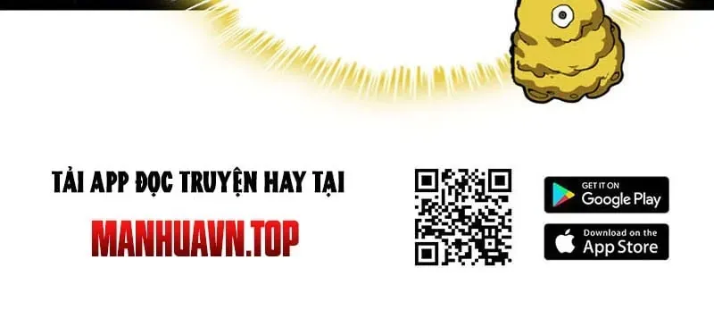 Bắt Đầu Từ Việc Trùng Sinh Thành Niêm Khuẩn