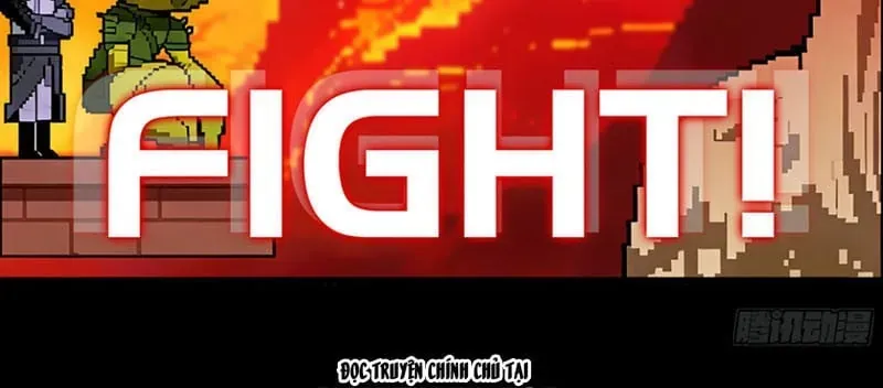 Bắt Đầu Từ Việc Trùng Sinh Thành Niêm Khuẩn
