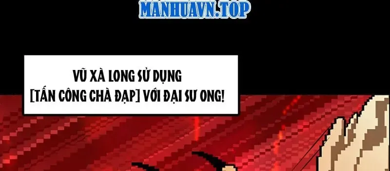 Bắt Đầu Từ Việc Trùng Sinh Thành Niêm Khuẩn
