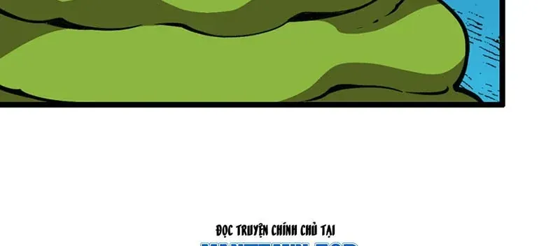 Bắt Đầu Từ Việc Trùng Sinh Thành Niêm Khuẩn