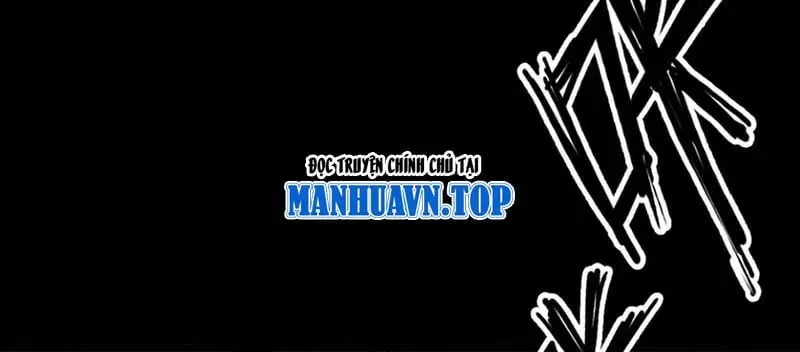 Bắt Đầu Từ Việc Trùng Sinh Thành Niêm Khuẩn