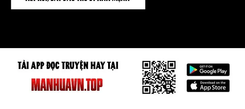Bắt Đầu Từ Việc Trùng Sinh Thành Niêm Khuẩn