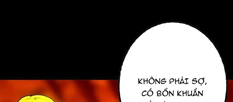 Bắt Đầu Từ Việc Trùng Sinh Thành Niêm Khuẩn