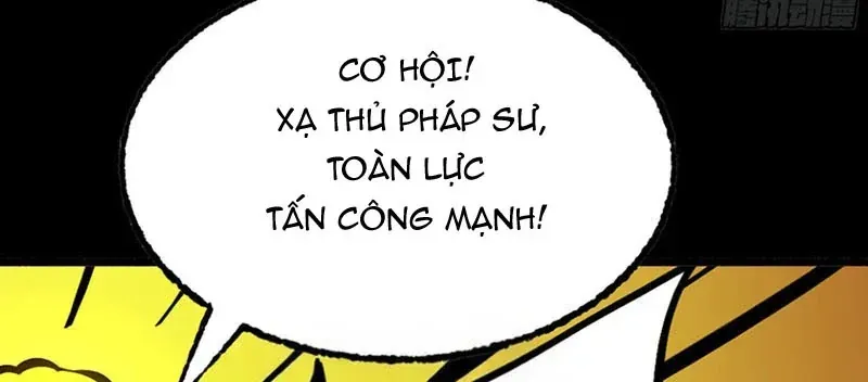 Bắt Đầu Từ Việc Trùng Sinh Thành Niêm Khuẩn