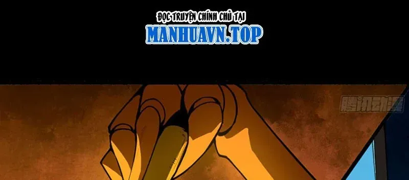 Bắt Đầu Từ Việc Trùng Sinh Thành Niêm Khuẩn