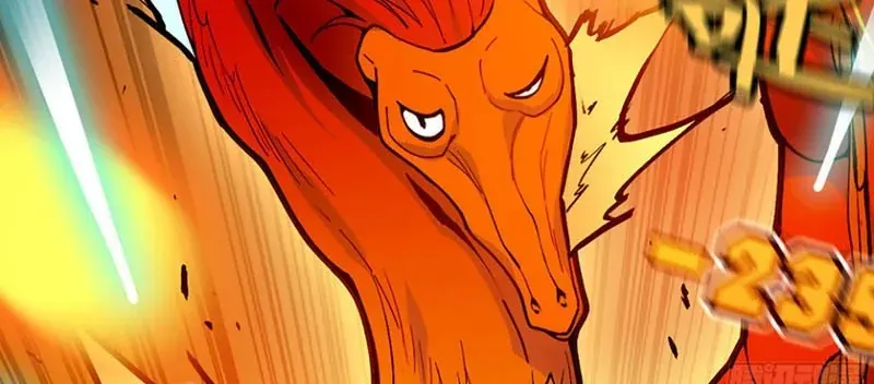 Bắt Đầu Từ Việc Trùng Sinh Thành Niêm Khuẩn