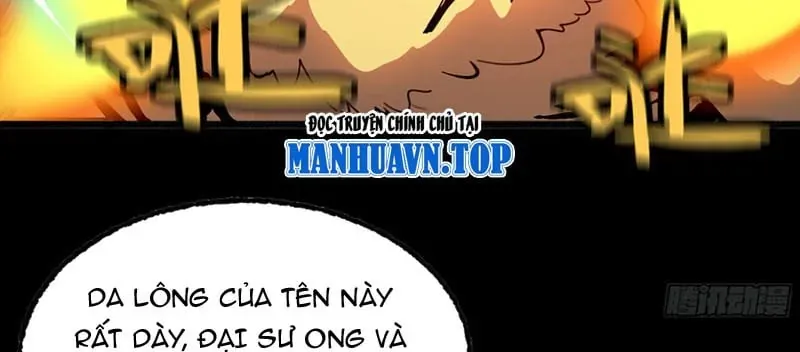 Bắt Đầu Từ Việc Trùng Sinh Thành Niêm Khuẩn