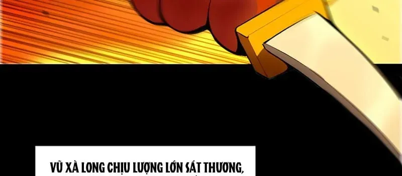 Bắt Đầu Từ Việc Trùng Sinh Thành Niêm Khuẩn