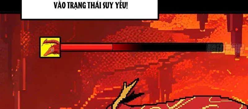 Bắt Đầu Từ Việc Trùng Sinh Thành Niêm Khuẩn