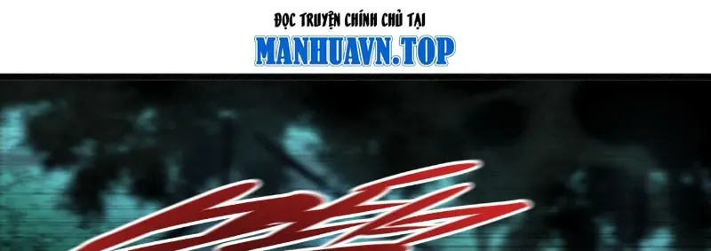 Bắt Đầu Từ Việc Trùng Sinh Thành Niêm Khuẩn
