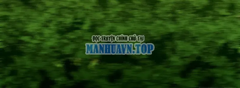 Bắt Đầu Từ Việc Trùng Sinh Thành Niêm Khuẩn