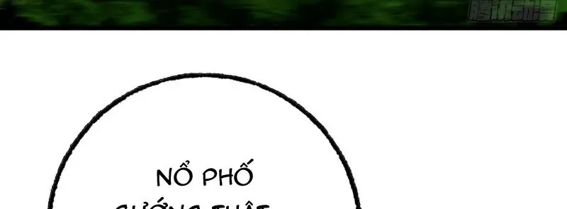 Bắt Đầu Từ Việc Trùng Sinh Thành Niêm Khuẩn