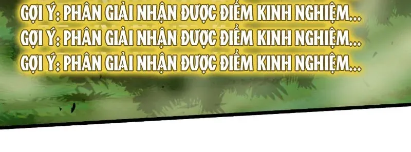 Bắt Đầu Từ Việc Trùng Sinh Thành Niêm Khuẩn