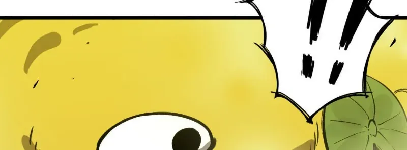 Bắt Đầu Từ Việc Trùng Sinh Thành Niêm Khuẩn
