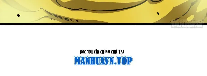 Bắt Đầu Từ Việc Trùng Sinh Thành Niêm Khuẩn