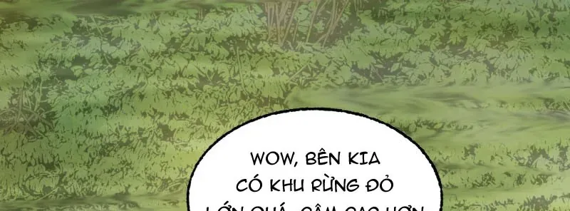 Bắt Đầu Từ Việc Trùng Sinh Thành Niêm Khuẩn