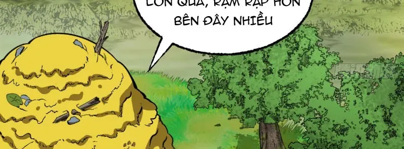 Bắt Đầu Từ Việc Trùng Sinh Thành Niêm Khuẩn
