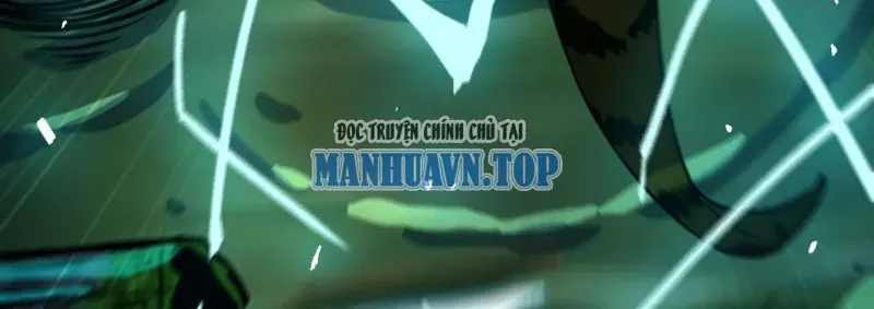 Bắt Đầu Từ Việc Trùng Sinh Thành Niêm Khuẩn
