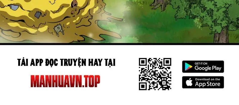Bắt Đầu Từ Việc Trùng Sinh Thành Niêm Khuẩn