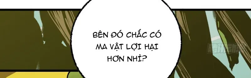 Bắt Đầu Từ Việc Trùng Sinh Thành Niêm Khuẩn