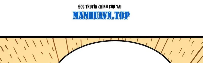 Bắt Đầu Từ Việc Trùng Sinh Thành Niêm Khuẩn