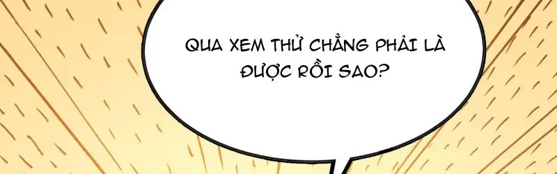 Bắt Đầu Từ Việc Trùng Sinh Thành Niêm Khuẩn