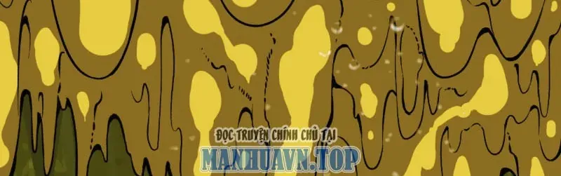 Bắt Đầu Từ Việc Trùng Sinh Thành Niêm Khuẩn