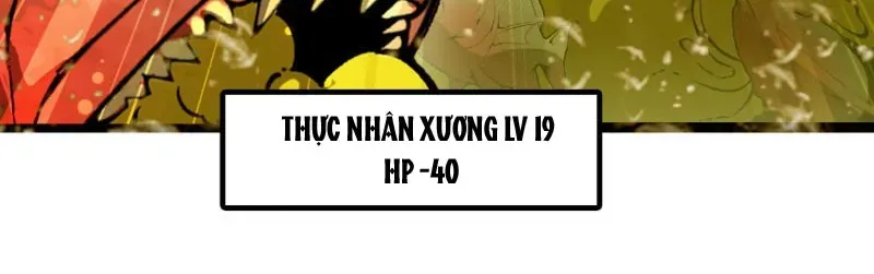 Bắt Đầu Từ Việc Trùng Sinh Thành Niêm Khuẩn