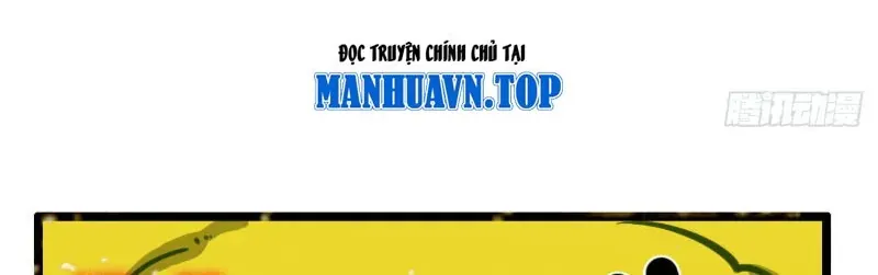 Bắt Đầu Từ Việc Trùng Sinh Thành Niêm Khuẩn