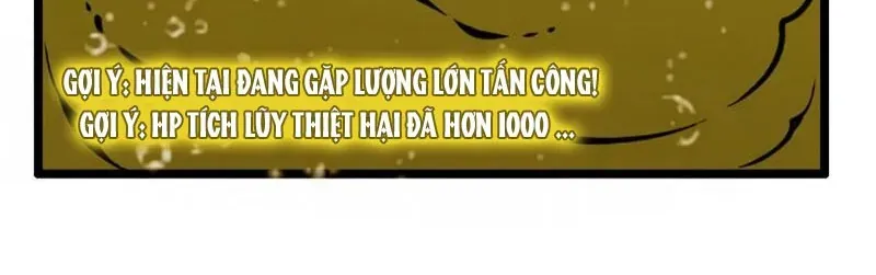 Bắt Đầu Từ Việc Trùng Sinh Thành Niêm Khuẩn